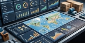 Supply Chain Management